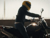 Morton Motorcycle (12)