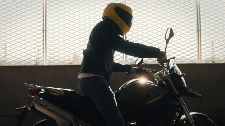 Morton-Motorcycle (12)