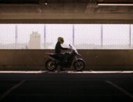 Morton Motorcycle (13)