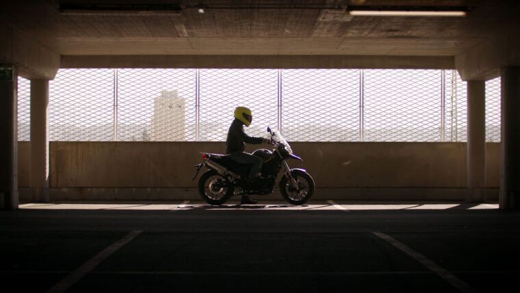 Morton-Motorcycle (13)