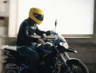 Morton Motorcycle (14)