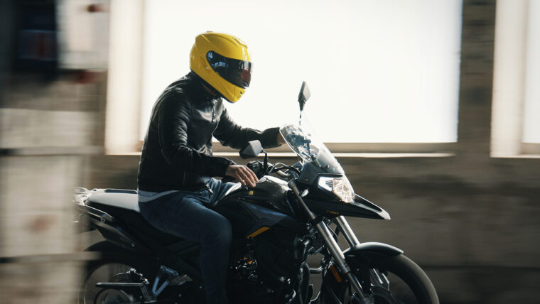 Morton-Motorcycle (14)