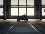 Morton Motorcycle (15)