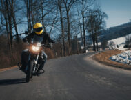 Morton Motorcycle (16)