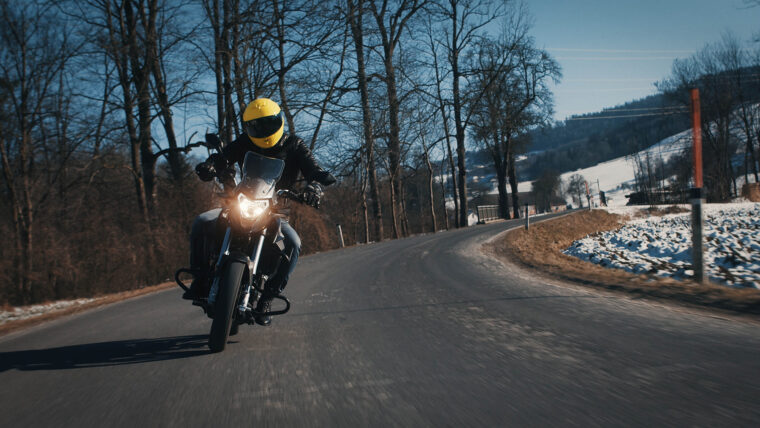 Morton-Motorcycle (16)