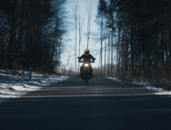 Morton Motorcycle (20)