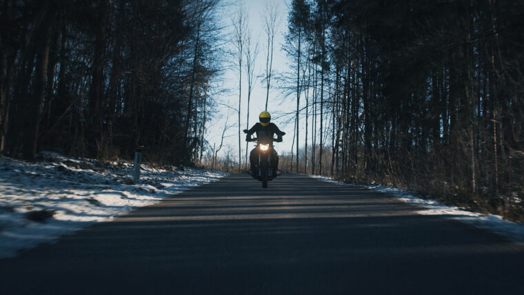 Morton-Motorcycle (20)