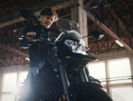 Morton Motorcycle (3)