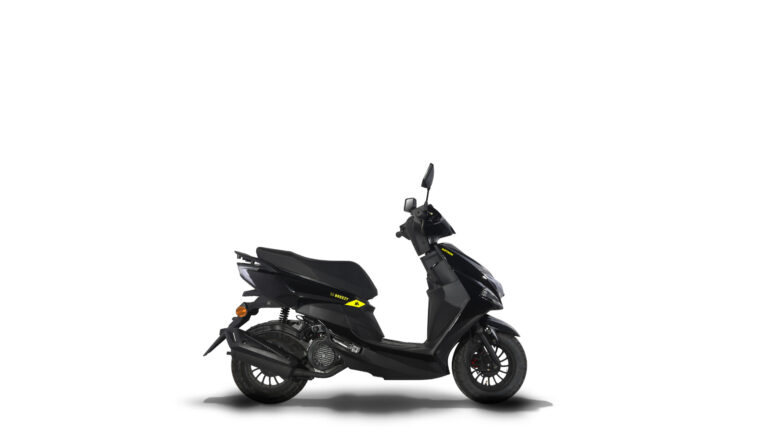 Morton-Motorcycle-BREEZY-BLACK