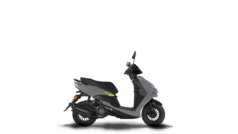 Morton-Motorcycle- BREEZY-GREY