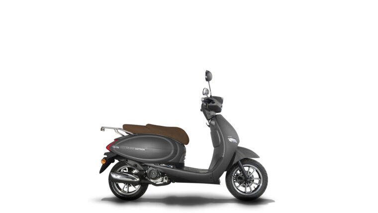 Morton-Motorcycle-IDEO-125-GREY