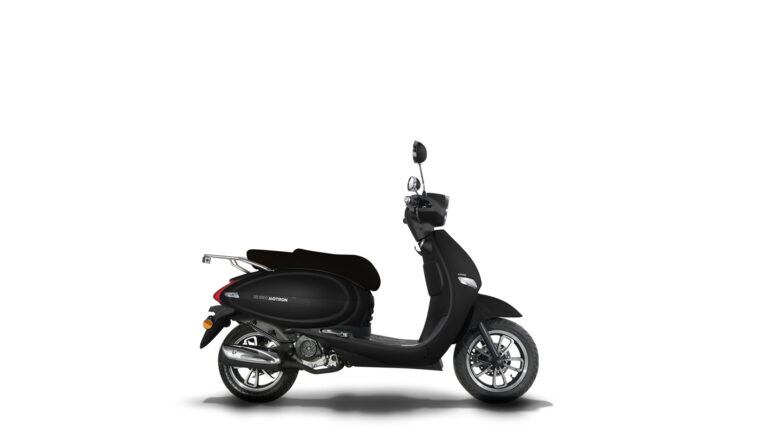 Morton-Motorcycle- IDEO-50-BLACK