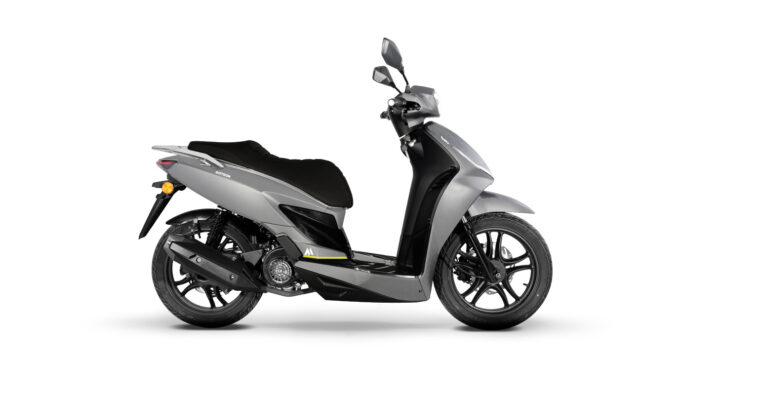 Morton-Motorcycle-VENTURA-GREY