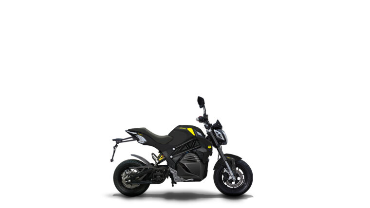 Morton-Motorcycle-VIZION-BLACK