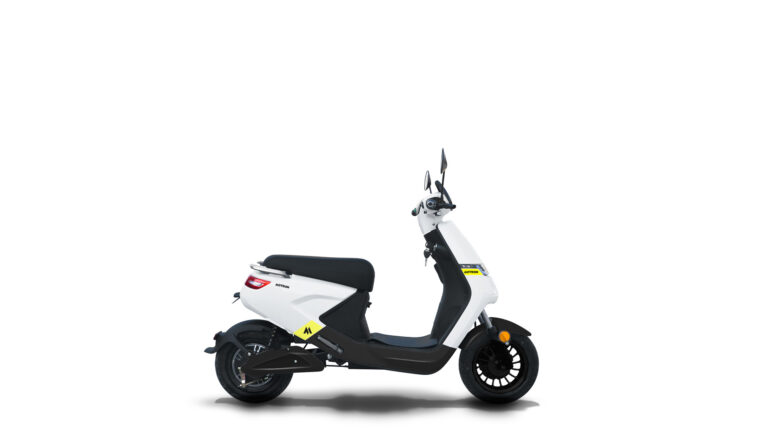 Morton-Motorcycle-VOLTZ-WHITE