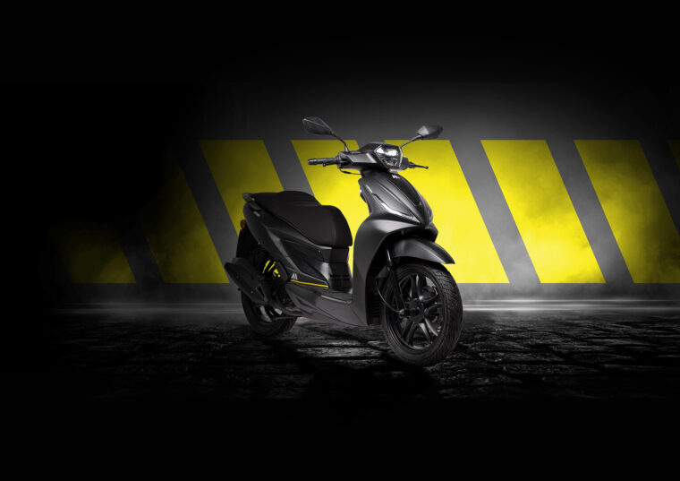 Morton-Motorcycle-Ventura