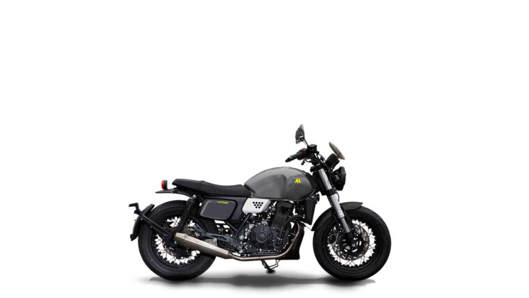 Morton-Motorcycle-WARRIOR-GREY