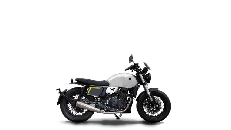 Morton-Motorcycle-WARRIOR-WHITE