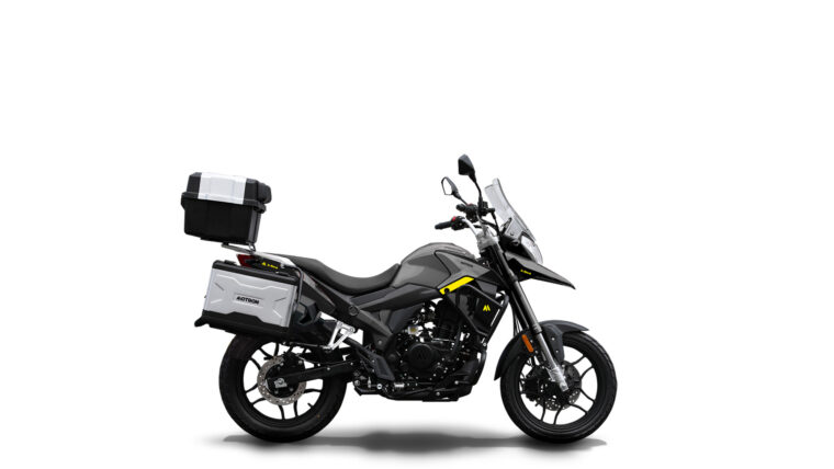 Morton-Motorcycle-X-NORD-TOURING-GREY