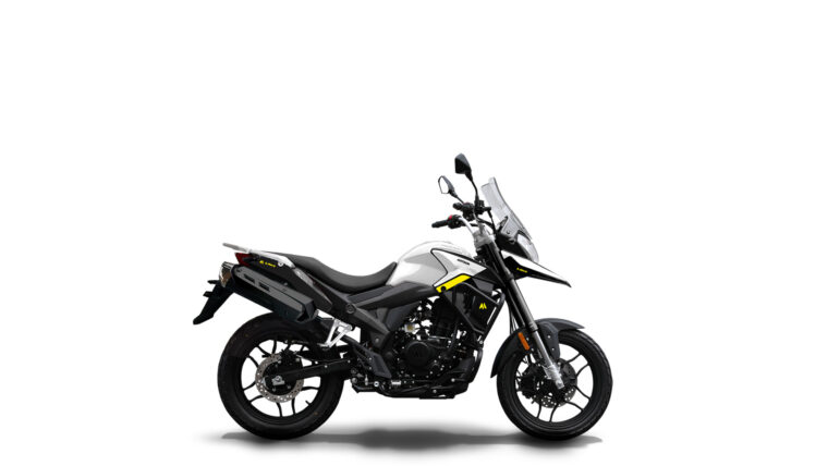 Morton-Motorcycle-X-NORD-WHITE