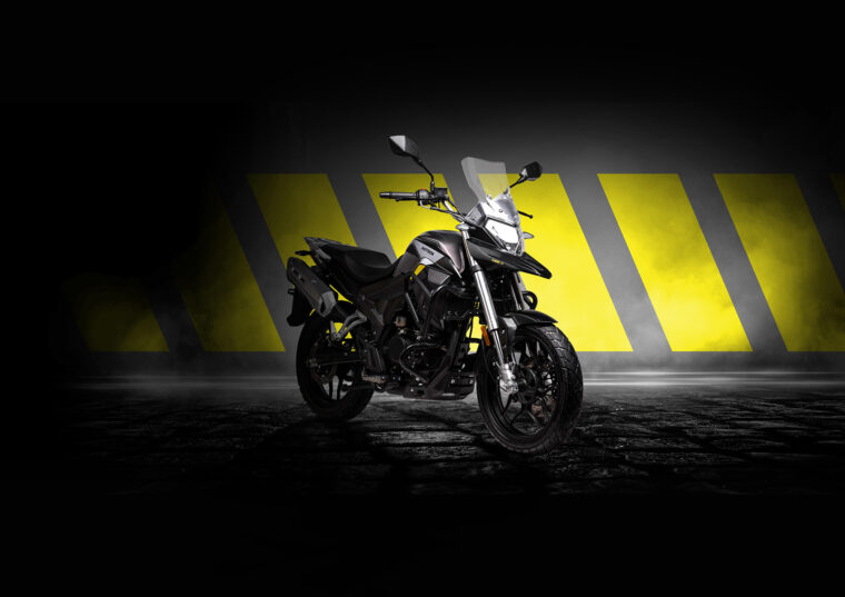 Morton-Motorcycle-X-Nord