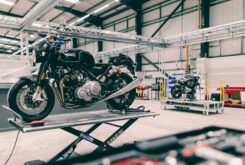 Norton Solihull fabrica (3)