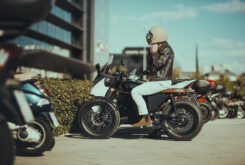 OX Motorcycles traslada su producción a Madrid 4 OX One OX Motorcycle (29)