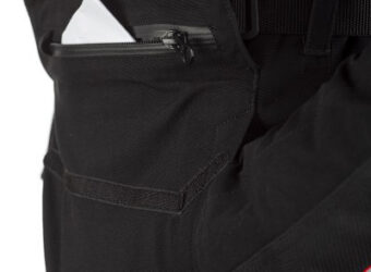 Pantalon RST Pathfinder (1)
