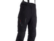 Pantalon RST Pathfinder (2)