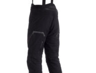 Pantalon RST Pathfinder (3)