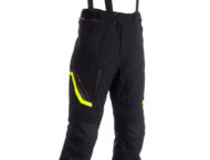 Pantalon RST Pathfinder (4)