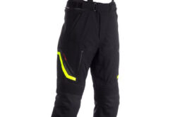 Pantalon RST Pathfinder (4)