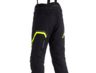 Pantalon RST Pathfinder (5)
