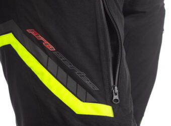 Pantalon RST Pathfinder (6)