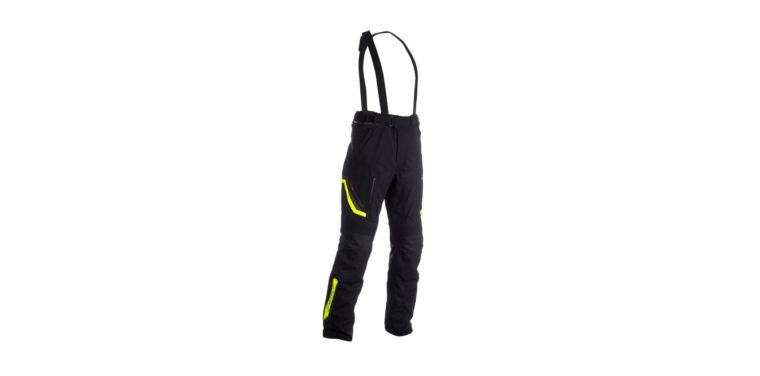 Pantalon-RST-Pathfinder (7)