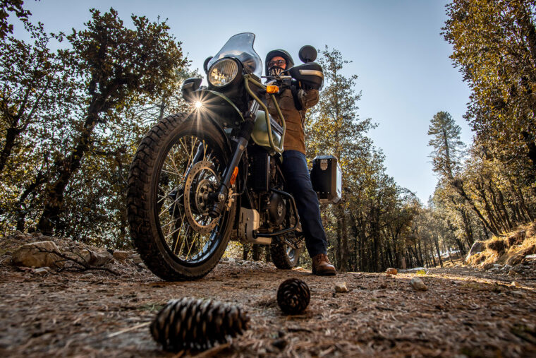 Royal-Enfield-Himalayan-2021 (17)