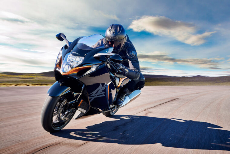 Suzuki-Hayabusa-2021 (22)