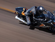 Suzuki Hayabusa 2021 (3)