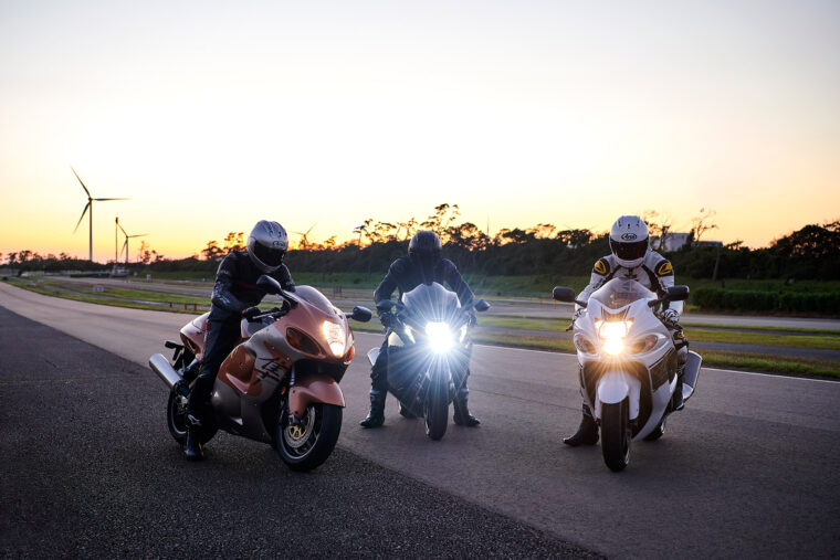 Suzuki-Hayabusa-2021 (31)