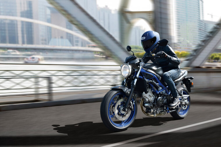 Suzuki-SV650-2021 (1)