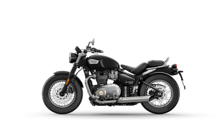 Triumph-Bonneville-Speedmaster-2021 (12)