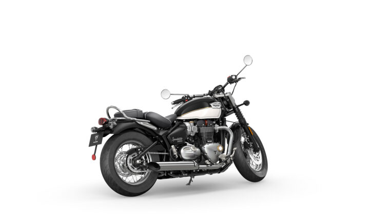 Triumph-Bonneville-Speedmaster-2021 (15)