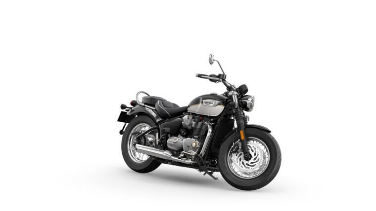 Triumph-Bonneville-Speedmaster-2021 (16)