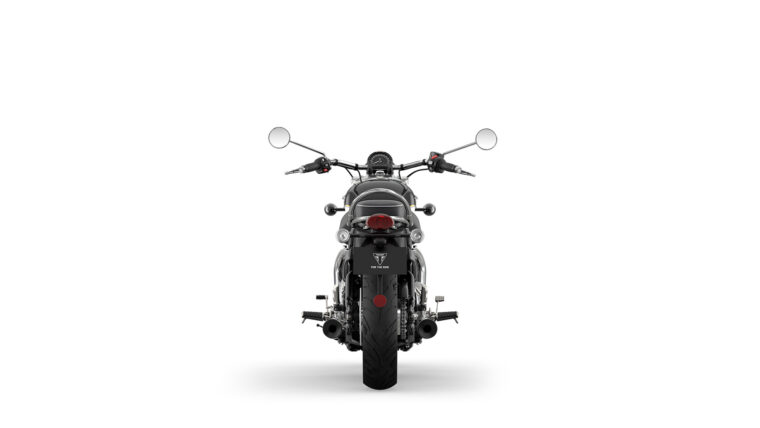Triumph-Bonneville-Speedmaster-2021 (17)