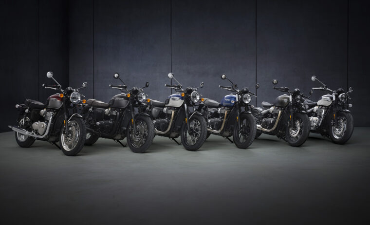 Triumph-Modern-Classics-2021