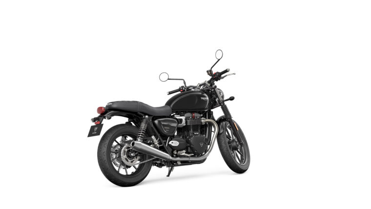 Triumph-Street-Twin-2021 (15)