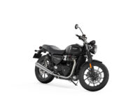 Triumph Speed Twin 900 2024 29 Triumph Street Twin 2021 (16)