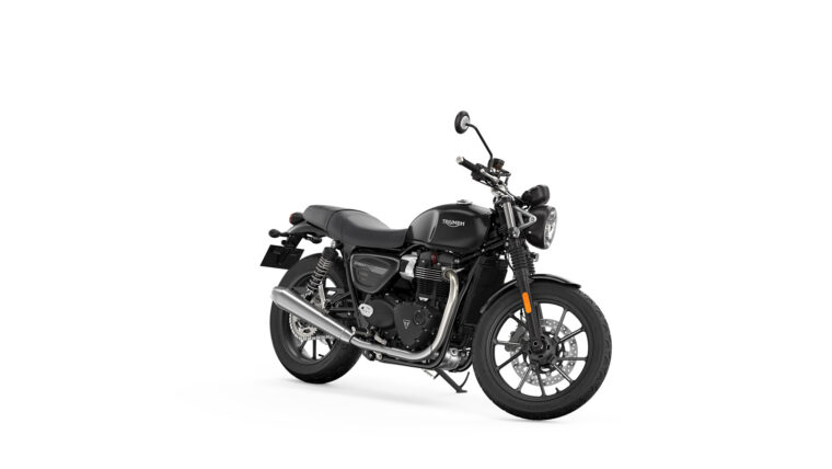 Triumph-Street-Twin-2021 (16)
