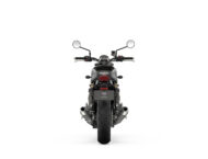 Triumph Speed Twin 900 2024 33 Triumph Street Twin 2021 (17)