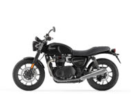 Triumph Speed Twin 900 2024 27 Triumph Street Twin 2021 (19)